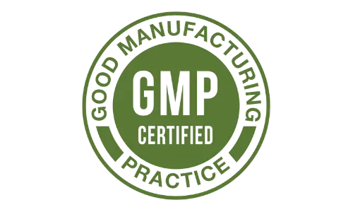 VenoPlus 8-gmp-certified