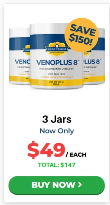 popular choice circulation support bundle