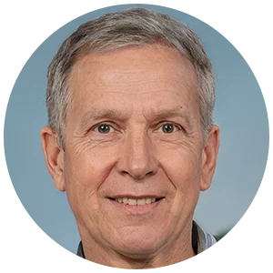 Venoplus 8 verified customer review from Robert G. Missouri